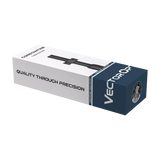 Vector Optics Constantine 1-8x24 FFP šautenes tēmeklis Vector Optics