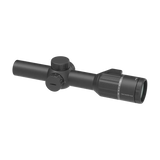 Vector Optics Constantine 1-10x24 HD FFP šautenes tēmeklis Vector Optics