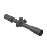 Vector Optics Orion MAX 3-18x44 HD FFP šautenes tēmēklis Vector Optics