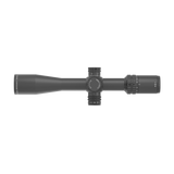 Vector Optics Orion MAX 3-18x44 HD FFP šautenes tēmēklis Vector Optics