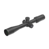 Vector Optics Orion MAX 3-18x44 HD FFP šautenes tēmēklis Vector Optics