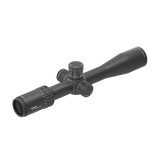 Vector Optics Orion MAX 3-18x44 HD FFP šautenes tēmēklis Vector Optics
