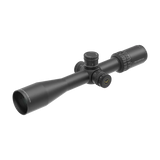 Vector Optics Orion Pro MAX 4-16x44 HD šautenes tēmeklis Vector Optics