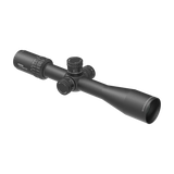 Vector Optics Orion Pro MAX 4-16x44 HD šautenes tēmeklis Vector Optics