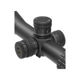 Vector Optics Orion Pro MAX 4-16x44 HD šautenes tēmeklis Vector Optics