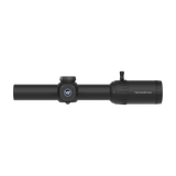 Vector Optics Constantine 1-8x24 FFP RAR šautenes tēmēklis Vector Optics
