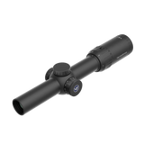 Vector Optics Constantine 1-8x24 FFP RAR šautenes tēmēklis Vector Optics