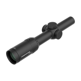 Vector Optics Constantine 1-8x24 FFP RAR šautenes tēmēklis Vector Optics
