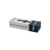 Vector Optics Constantine 1-8x24 FFP RAR šautenes tēmēklis Vector Optics
