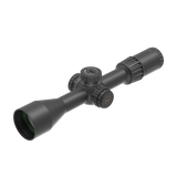 Vector Optics Tauron 3-18x50 GenII riflescope Vector Optics