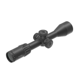 Vector Optics Tauron 3-18x50 GenII riflescope Vector Optics