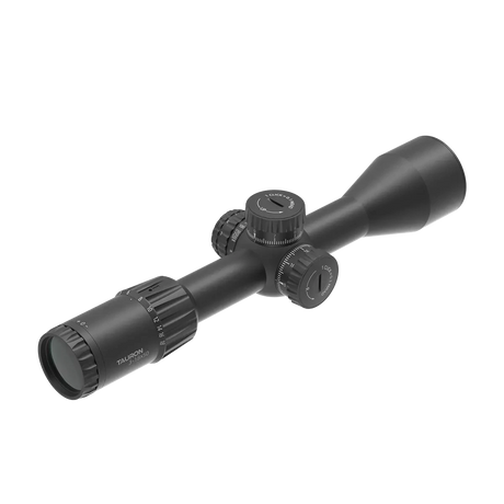 Vector Optics Tauron 3-18x50 GenII šaujamieroča tēmēklis Vector Optics