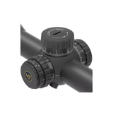 Vector Optics Tauron 3-18x50 GenII riflescope Vector Optics