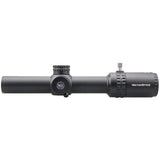 Vector Optics Grimlock 1-6x24SFP GenII šautenes tēmēklis Vector Optics