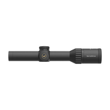 Vector Optics Continental x6 1-6x24 šautenes tēmeklis Vector Optics