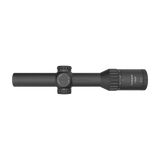 Vector Optics Continental x6 1-6x24 šautenes tēmeklis Vector Optics