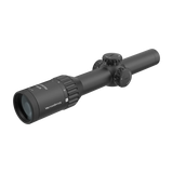 Vector Optics Continental x6 1-6x24 šautenes tēmeklis Vector Optics