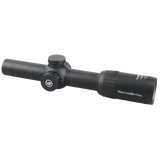 Vector Optics Constantine 1-8x24 SFP šautenes tēmēklis Vector Optics