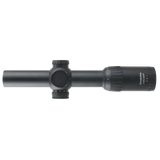 Vector Optics Constantine 1-8x24 SFP šautenes tēmēklis Vector Optics