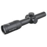 Vector Optics Constantine 1-8x24 SFP šautenes tēmēklis Vector Optics