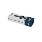 Vector Optics Constantine 1-10x24 SFP šautenes tēmēklis Vector Optics