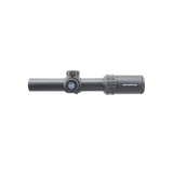 Vector Optics Grizzly 1-4x24 medību tēmēklis Vector Optics
