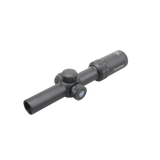 Vector Optics Grizzly 1-4x24 medību tēmēklis Vector Optics