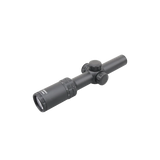 Vector Optics Grizzly 1-4x24 medību tēmēklis Vector Optics