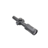 Vector Optics Grizzly 1-4x24 medību tēmēklis Vector Optics