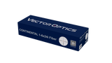Vector Optics Continental x6 1-6x24 Fiber šautenes tēmeklis Vector Optics