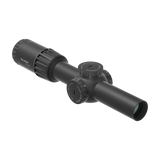 Vector Optics TAURON 1-6x24 SFP šautenes tēmeklis Vector Optics