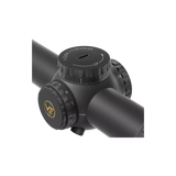 Vector Optics TAURON 1-6x24 SFP šautenes tēmeklis Vector Optics