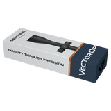 Vector Optics Sentinel 4-16x50 GenII šaujamieroča tēmeklis Vector Optics