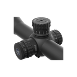 Vector Optics Sentinel 4-16x50 GenII šaujamieroča tēmeklis Vector Optics