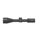 Vector Optics Grizzly 3-18x56i HD šaujamieroča tēmēklis Vector Optics