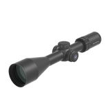 Vector Optics Grizzly 3-18x56i HD šaujamieroča tēmēklis Vector Optics