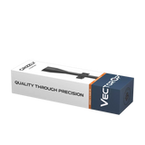 Vector Optics Grizzly 3-18x56i HD šaujamieroča tēmēklis Vector Optics