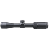 Vector Optics Matiz 2-7x32 SFP šautenes tēmēklis Vector Optics