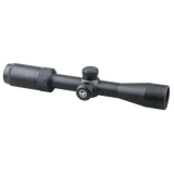 Vector Optics Matiz 2-7x32 SFP šautenes tēmēklis Vector Optics