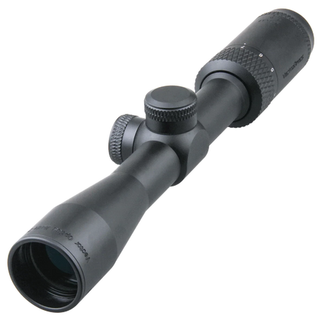 Vector Optics Matiz 2-7x32 SFP šautenes tēmēklis Vector Optics