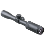 Vector Optics Matiz 2-7x32 SFP šautenes tēmēklis Vector Optics