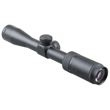 Vector Optics Matiz 2-7x32 SFP šautenes tēmēklis Vector Optics