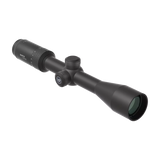 Vector Optics Matiz 3-9x40 SFP šautenes tēmēklis Vector Optics