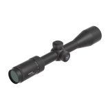Vector Optics Matiz 3-9x40 SFP šautenes tēmēklis Vector Optics
