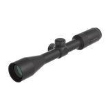 Vector Optics Matiz 3-9x40 SFP šautenes tēmēklis Vector Optics