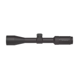 Vector Optics Matiz 3-9x40 SFP šautenes tēmēklis Vector Optics