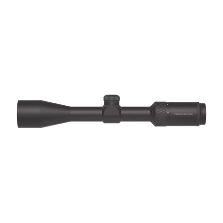 Vector Optics Matiz 3-9x40 SFP šautenes tēmeklis Vector Optics