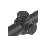 Vector Optics Matiz 3-9x40 SFP šautenes tēmēklis Vector Optics
