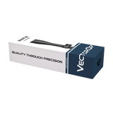 Vector Optics Matiz 3-9x40 SFP šautenes tēmēklis Vector Optics