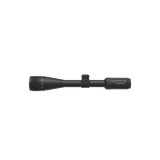 Vector Optics Matiz 4-12x40 SFP šautenes tēmeklis Vector Optics